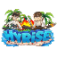 Hyrise Network