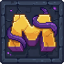 Minestria