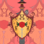 Hearthspire SMP