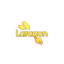 Laragon
