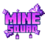 MineSquad