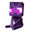 EnderFall (RU)