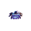 CevherCraft