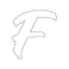Falchus