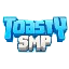 ToastySMP