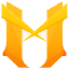 Minelux Network