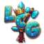 Luck Cubegames