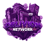 Oblivion Network