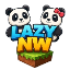 Lazy NW