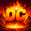 DestroyerMC