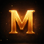 MorrowCraft