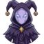 FoolCraft