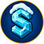Skye Games
