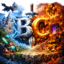 BiggerCraft