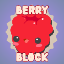 BerryBlock