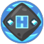 HighCliff