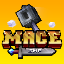 Mace SMP