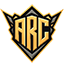 ARC Network