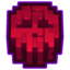 Argania