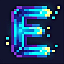 Endorix