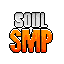SoulSMP (RU)