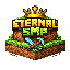 Eternal SMP (GB)