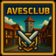 Avesclub