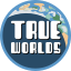 True Worlds