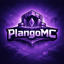PlangoMC