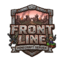 Front Line