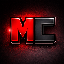 MrzCraft