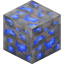 PhonkyCraft