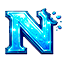 NeriumCraft