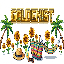 Goldenist
