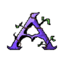 Azen