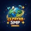 Zephyra SMP