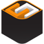 SarmaCraft