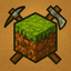 UnstableSMP (NET)