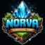 Norva