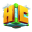 HeavenCube