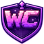 WhiteCastle SMP