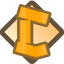 ShardedMC