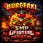Burgerki
