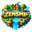 ZenSMP