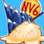 NearVanilla