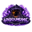 UnboundMC