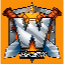 WhiteoutSMP