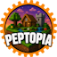 Peptopia