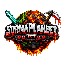 SurmaPlaneet