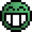 Mr. Green Gaming